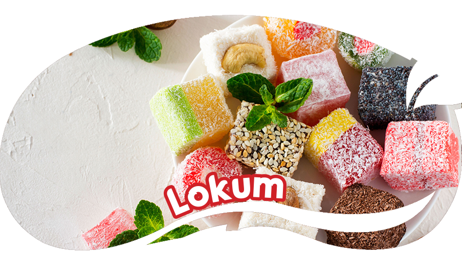 lokum