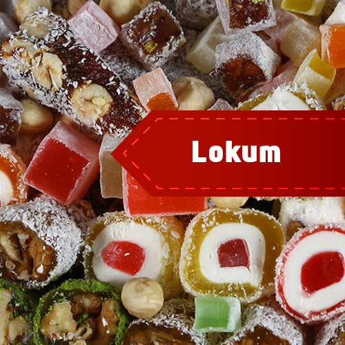 lokum 